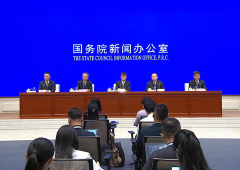 国新办举行新闻发布会 介绍“十四五”时期退役军人工作高质量发展成就